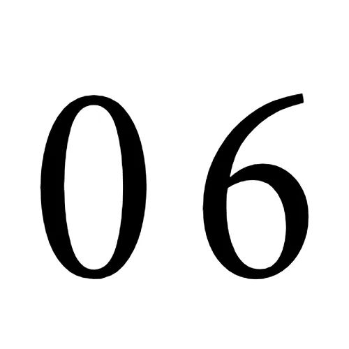 DƬ